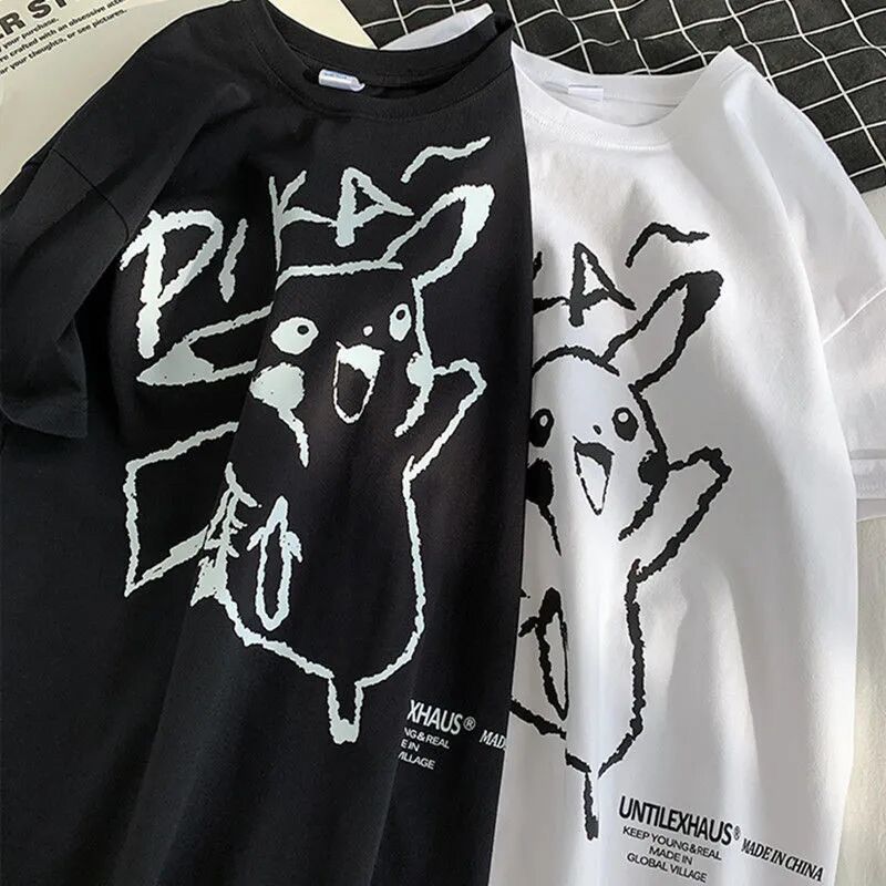 CAMISA - PIKA TRADICIONAL