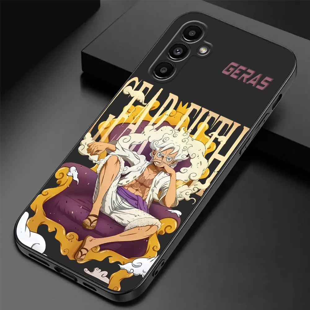 44422134694146|44422134726914|44422134759682|44422134792450|44422134825218|44422134857986|44422135021826|44422135054594|44422135087362|44422135120130|44422135152898|44422135185666|44422135218434|44422135251202|44422135283970|44422135316738|44422135349506|44422135382274