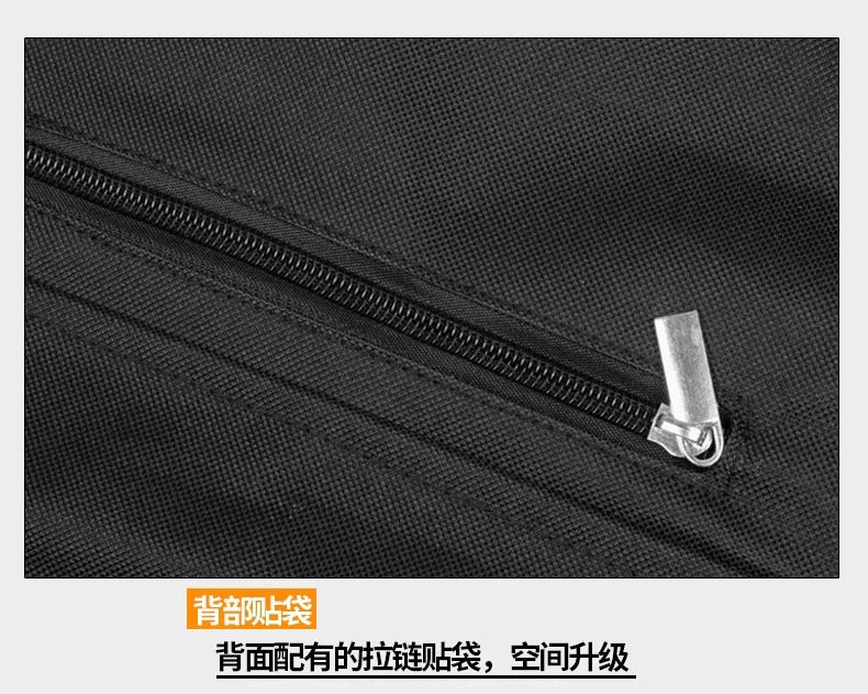 Bolsa Carteiro Frieren & Friends