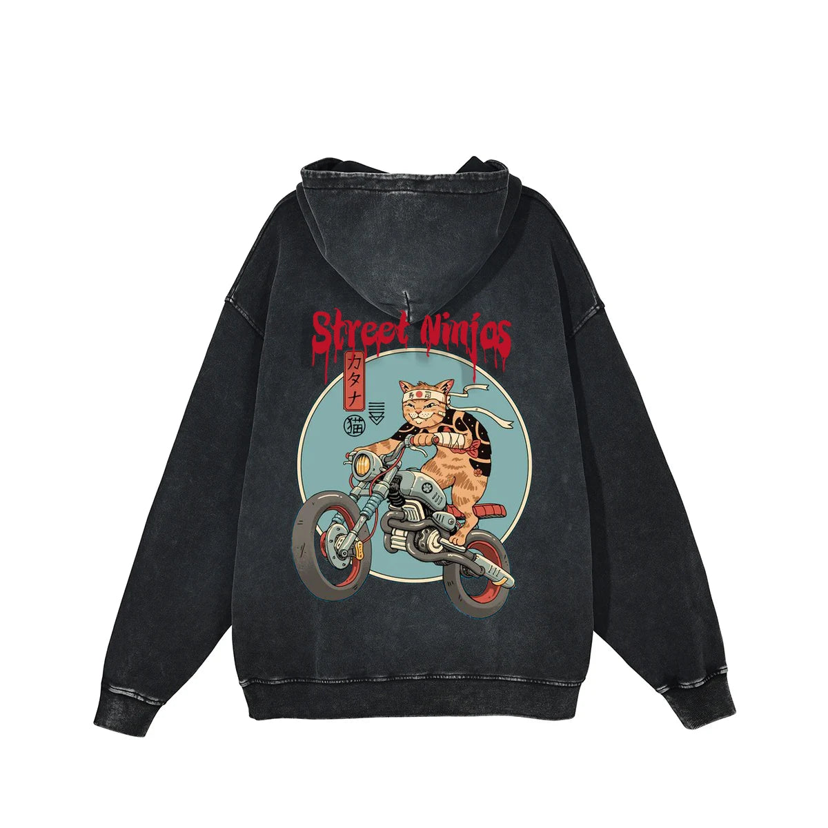 44432570319106|44432570351874|44432570482946|44432570515714|44432570548482|44432570581250