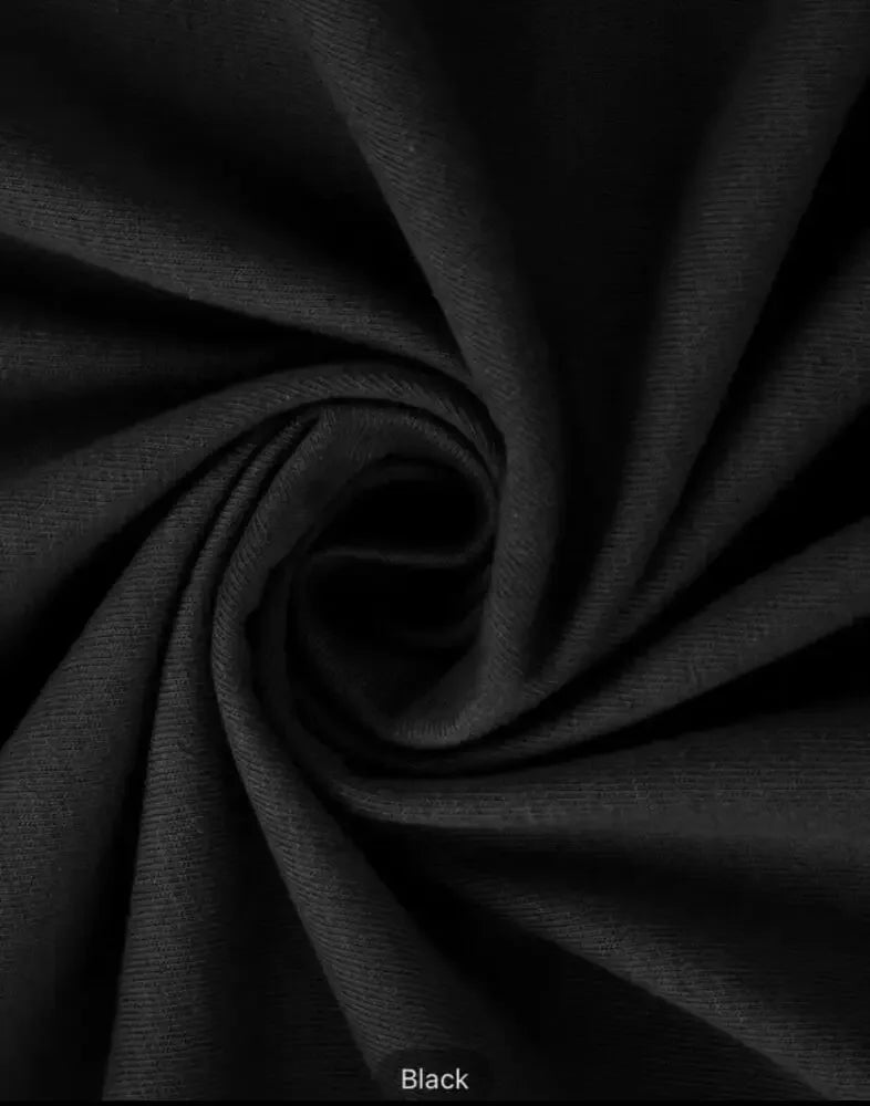 Camisa Hiei Yu Yu Hakusho