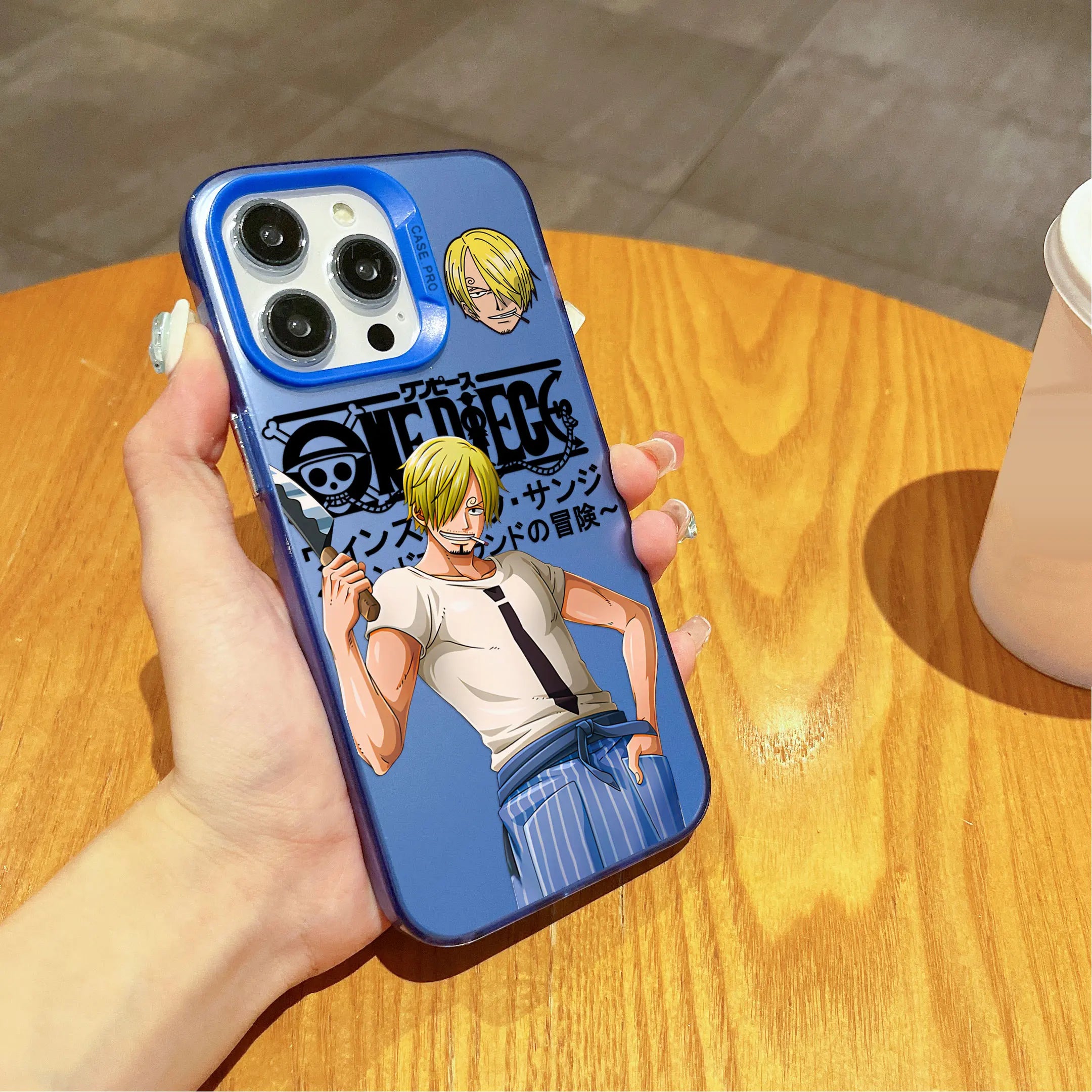 44210867372290|44210867405058|44210867437826|44210867470594|44210867503362|44210867536130|44210867568898|44210867601666|44210867634434|44210867667202|44210867699970|44210867732738|44210867765506|44210867798274|44210867831042