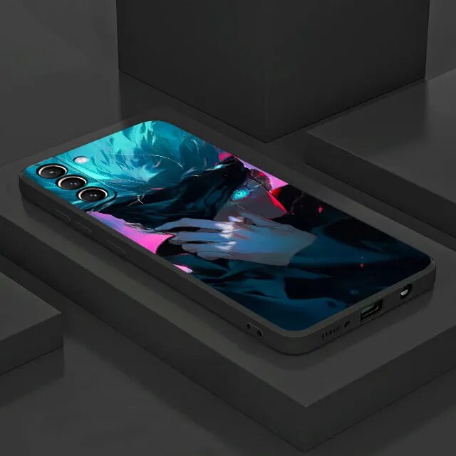 43948226281730|43948226314498|43948226347266|43948226380034|43948226412802|43948226445570|43948226478338|43948226511106|43948226543874|43948226576642|43948226609410|43948226642178|43948226674946|43948226707714|43948226740482|43948226773250|43948226806018|43948226838786|43948226871554|43948226904322|43948226937090|43948226969858|43948227002626|43948227035394|43948227068162|43948227100930|43948227133698