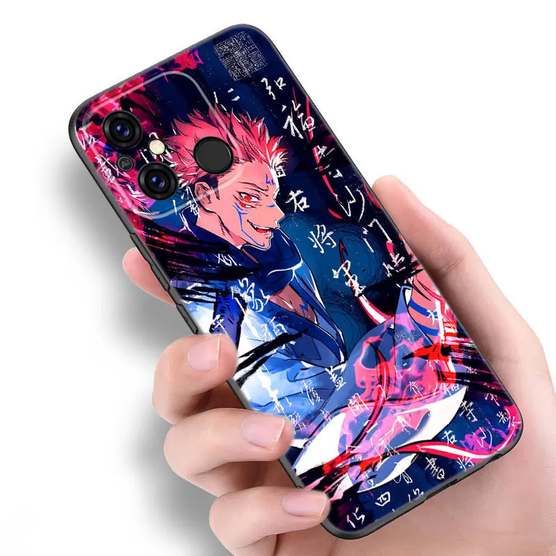 44046359003394|44046359036162|44046359068930|44046359101698|44046359134466|44046359167234|44046359200002|44046359232770|44046359265538|44046359298306|44046359331074|44046359363842|44046359396610|44046359429378|44046359462146|44046359494914|44046359527682|44046359560450|44046359593218|44046359625986|44046359658754|44046359691522|44046359724290|44046359757058|44046359789826