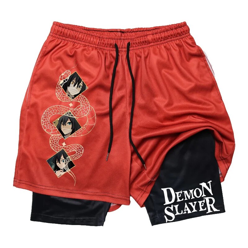 43959598612738|43959598645506|43959598678274|43959598711042|43959598743810|43959598776578|43959598809346|43959598842114