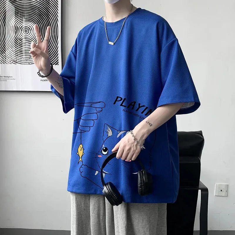 44801061454082|44801061486850|44801061519618|44801061552386|44801061585154|44801061617922|44801061912834