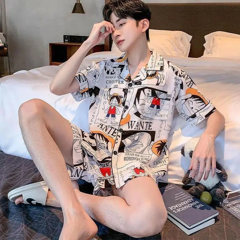 45152176963842|45152176996610|45152177029378|45152177062146