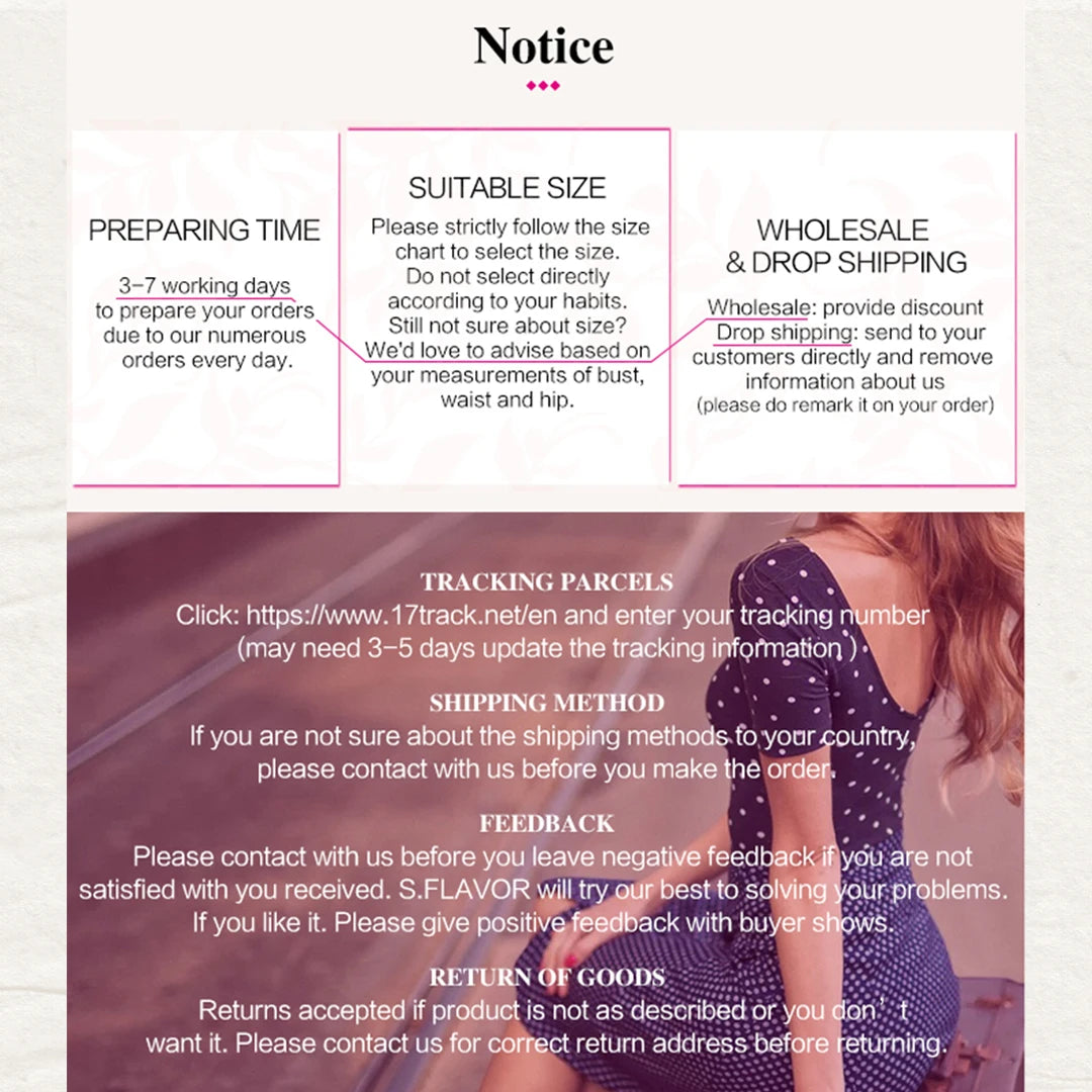 Conjunto Respiração dos Hashira, Kimetsu no Yaiba 3D Adulto e Infantil