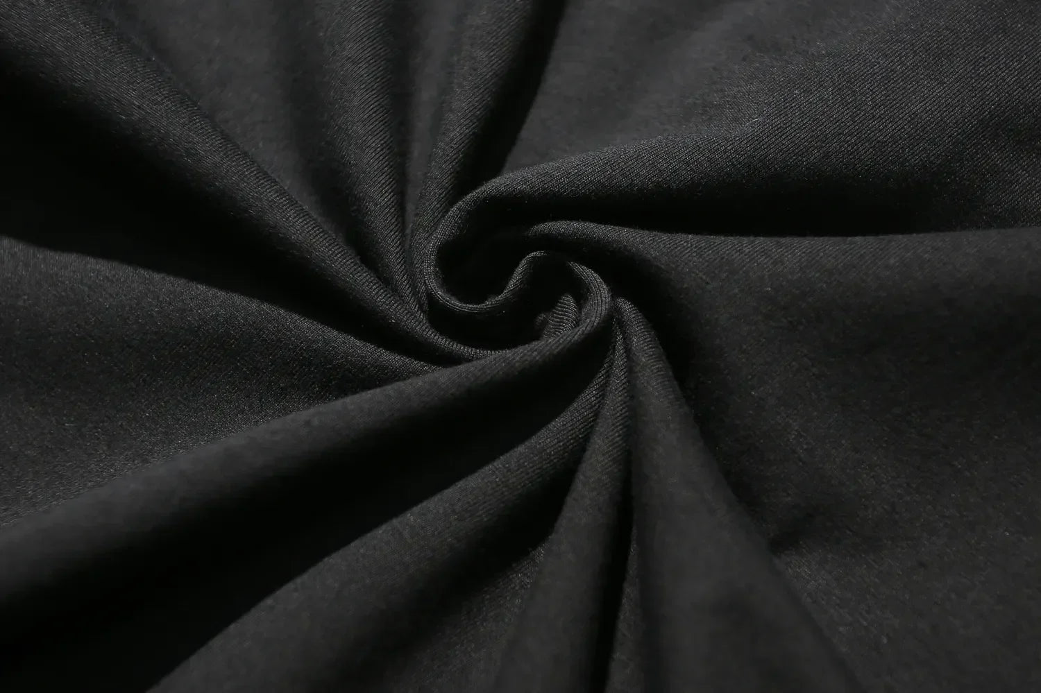 Camiseta Turbo Abuela, Dandadan