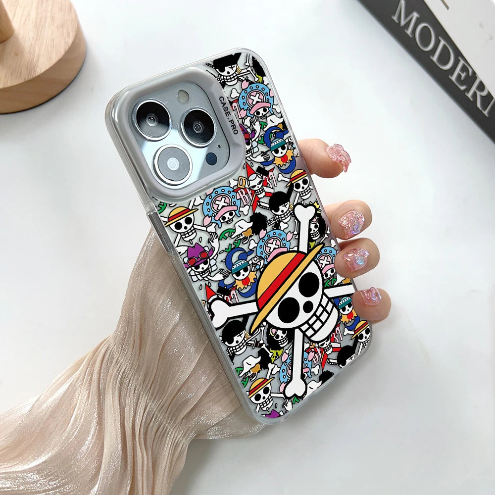 45613828374786|45613828407554|45613828440322|45613829685506|45613829718274|45613829751042|45613829783810|45613829816578|45613829849346|45613829882114|45613829914882|45613829947650|45613829980418|45613830013186