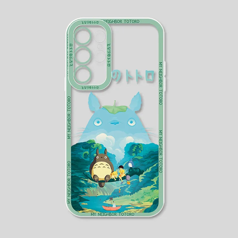 43892367884546|43892367917314|43892367950082|43892368015618|43892368081154|43892368113922|43892368179458|43892368244994|43892368277762|43892368343298|43892368441602|43892368507138|43892368572674|43892368605442|43892368670978|43892368736514|43892368802050|43892368834818|43892368900354|43892368965890|43892369031426|43892369064194|43892369129730