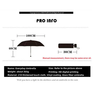 Guarda Chuva Roronoa Zoro