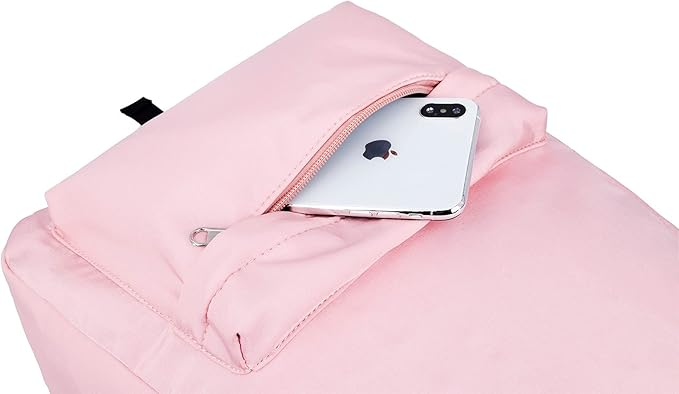 Mochila Anya Cutie, Spy x Family + Chaveiro Corujinha (Brinde)