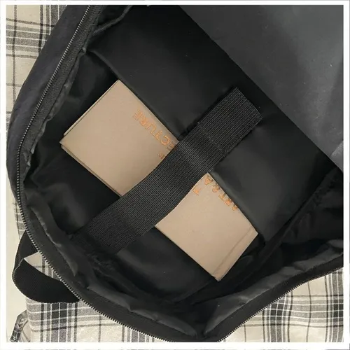 Mochila Pelúcia Shadow the Hedgehog, Sonic Universe