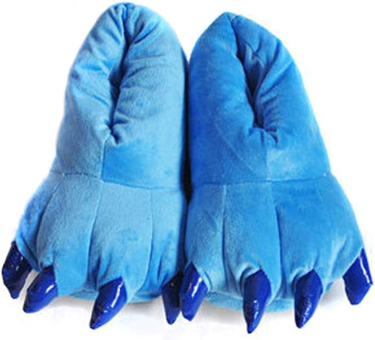 Pijama Cosplay Adulto e Infantil Stitch Kigurumi