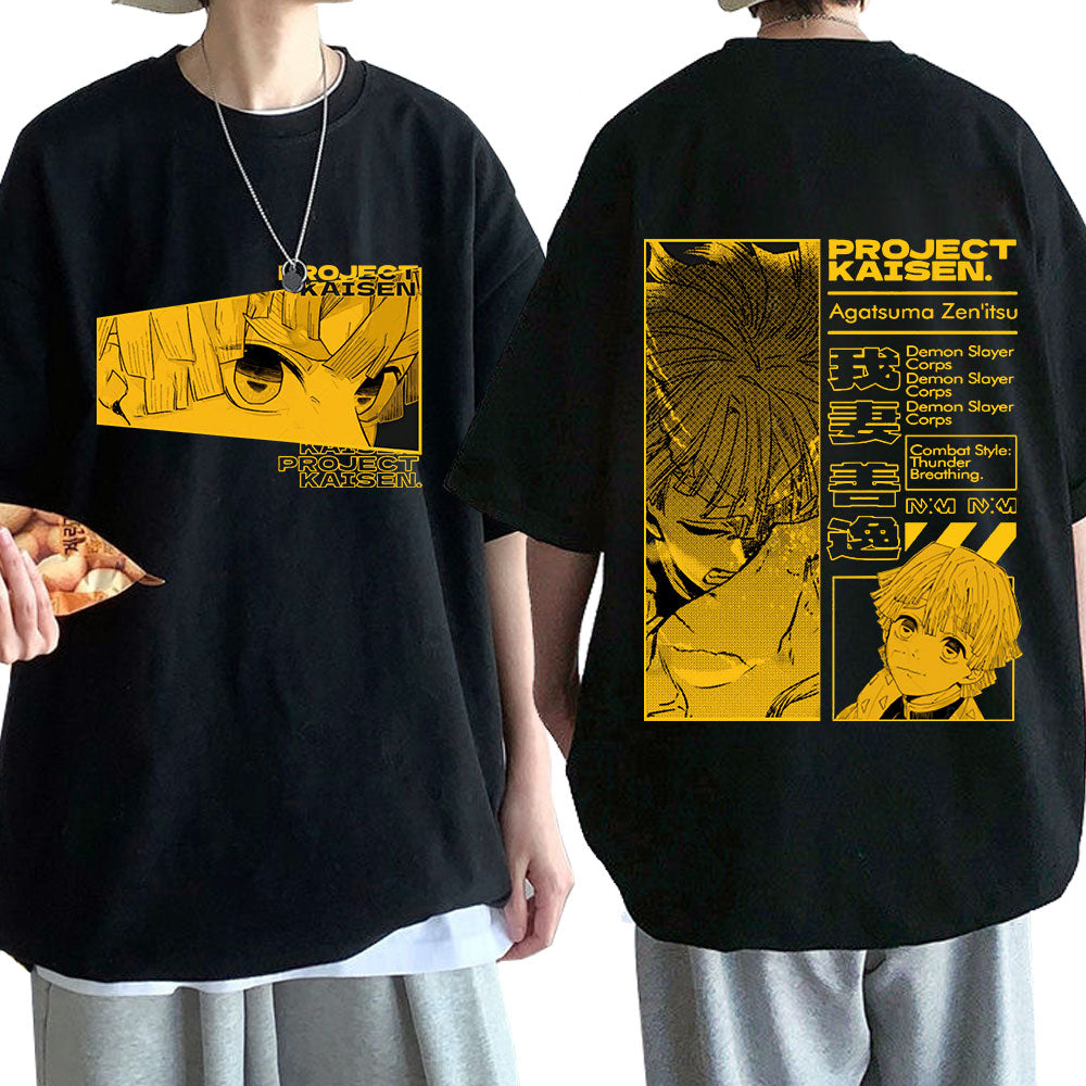 |14:193;5:100014066|14:193;5:100014064|14:193;5:361386|14:193;5:361385|14:193;5:100014065|14:193;5:4182