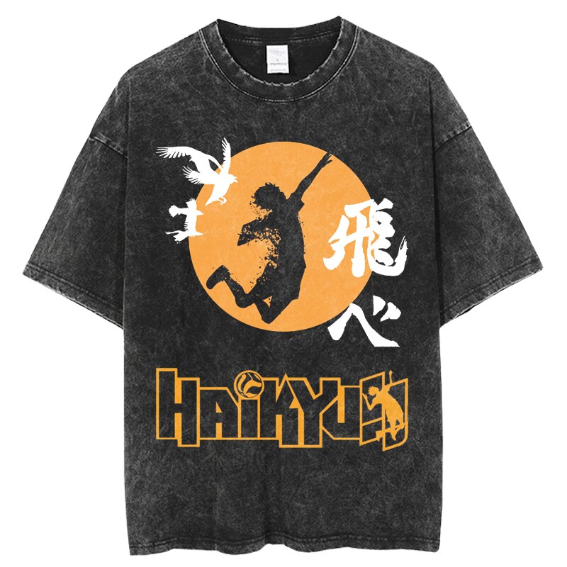 |14:175#9;5:100014064|14:175#9;5:361386|14:175#9;5:361385|14:175#9;5:100014065|14:175#9;5:4182|14:175#9;5:4183