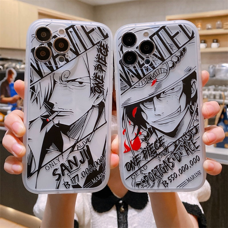 Capinha Lined One Piece