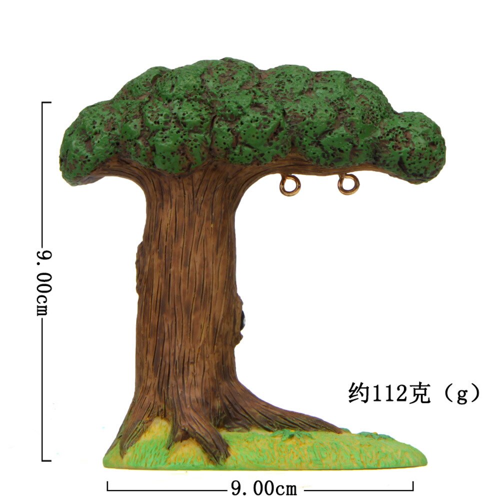 Bonecos Ghibli – Totoro, Howl, Catbus e Mais (vendidas separadamente)