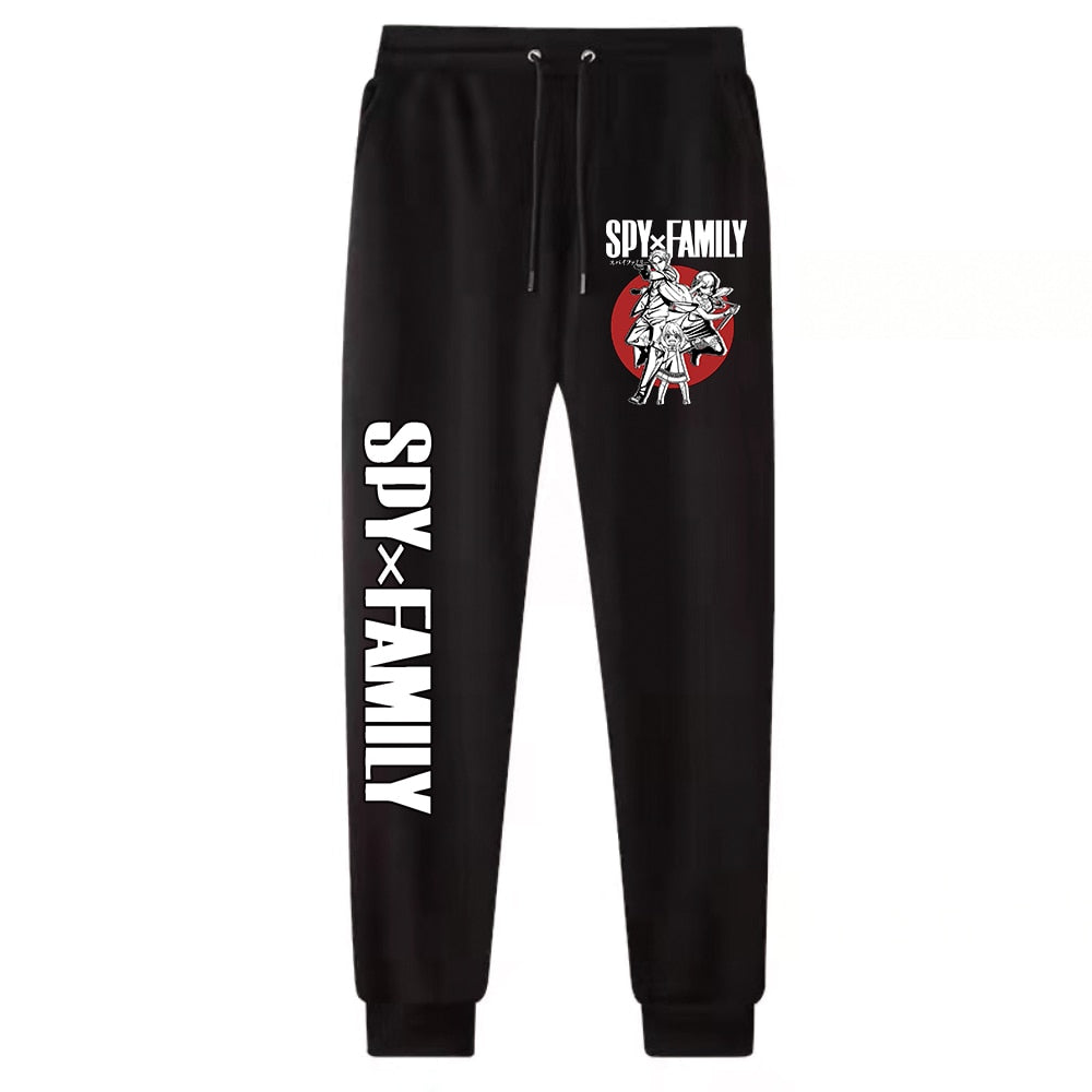 |5:100014066;14:200004891#black15|5:100014064;14:200004891#black15|5:361386;14:200004891#black15|5:361385;14:200004891#black15|5:100014065;14:200004891#black15|5:4182;14:200004891#black15|5:4183;14:200004891#black15|5:200000990;14:200004891#black15