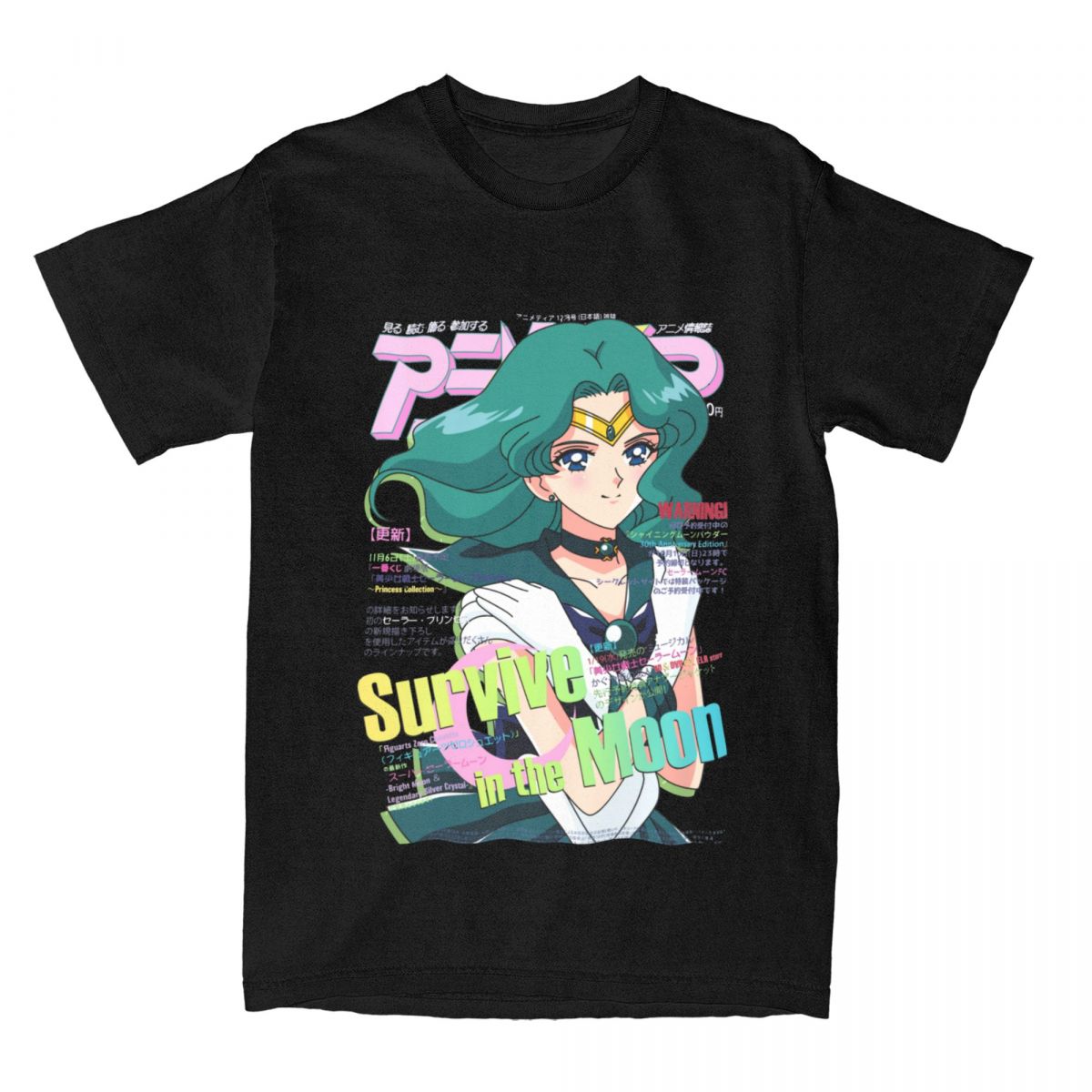 |14:193;5:100014064|14:193;5:361386|14:193;5:361385|14:193;5:100014065|14:193;5:4182|14:193;5:4183|14:193;5:200000990|14:193;5:200000991|14:193;5:200005259