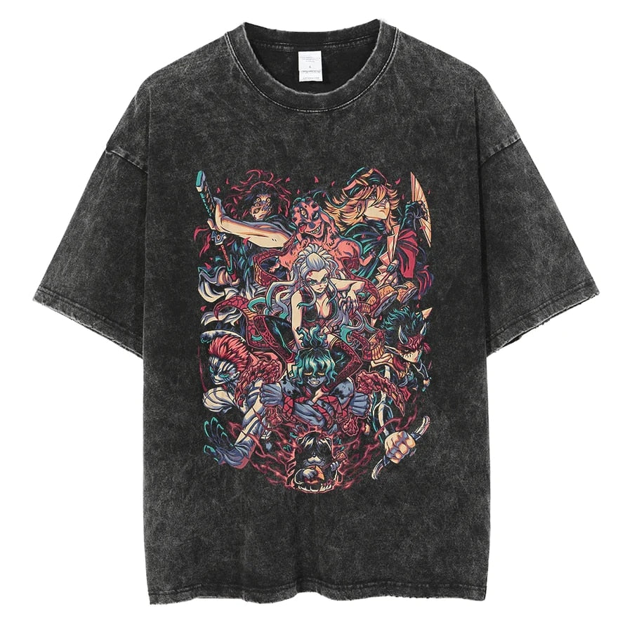 CAMISA - ONIS