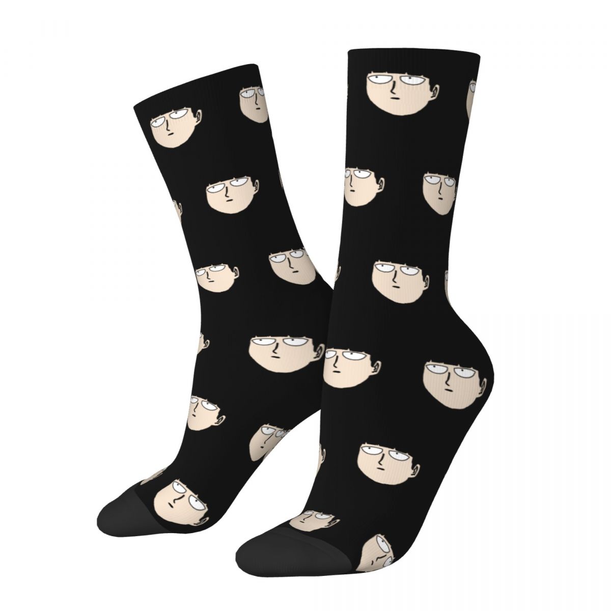 |14:58425899#As Shown;5:200003528