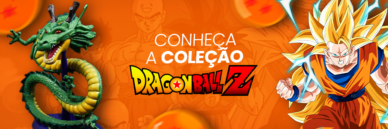 Dragon Ball