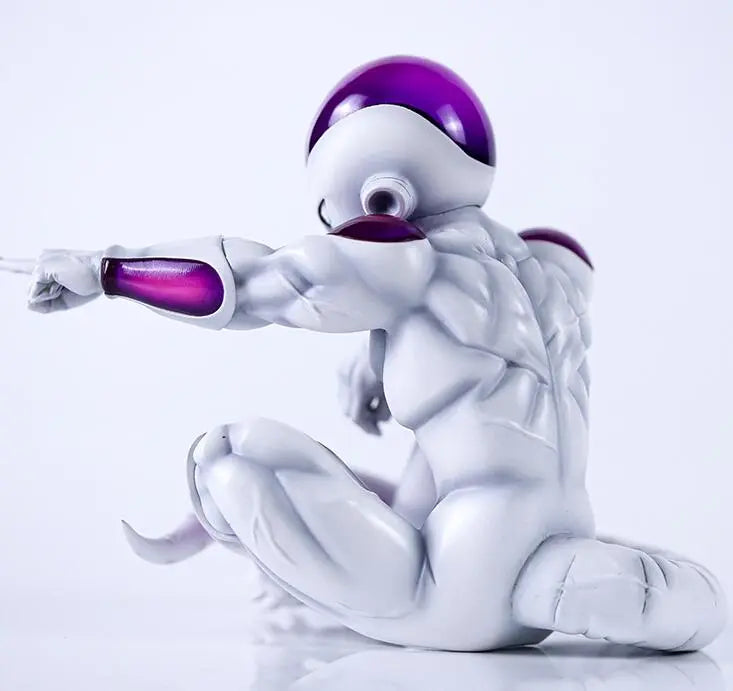 BONECO - FREEZA (DBZ)