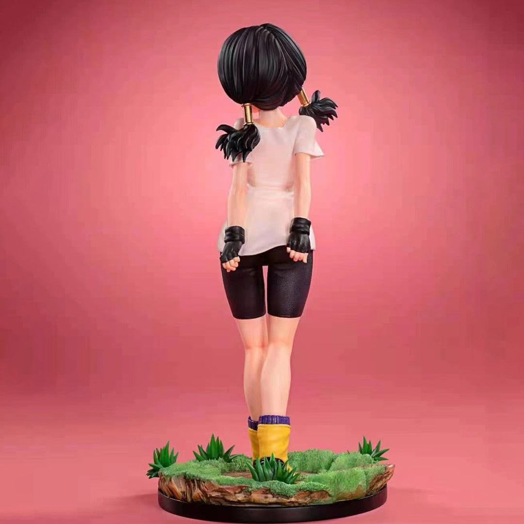 BONECA - VIDEL (25cm)