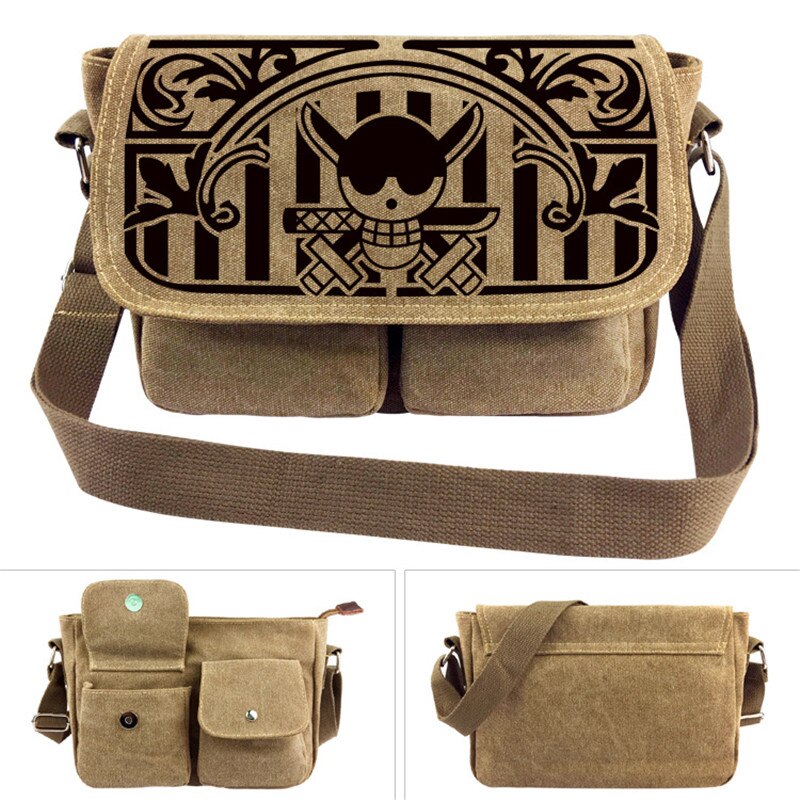 BOLSA BODYCROSS ONE PIECE
