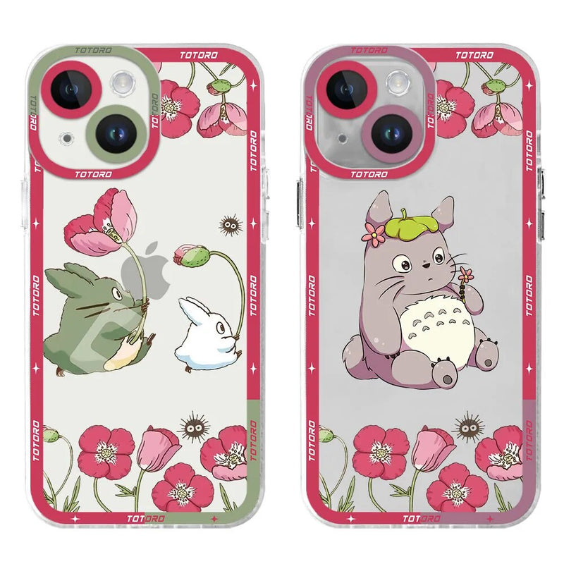 CAPINHA SPIRITED AWAY (SAMSUNG)