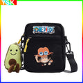 BOLSA DE LADO ONE PIECE