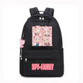 MOCHILA - SPY X FAMILY CUTE