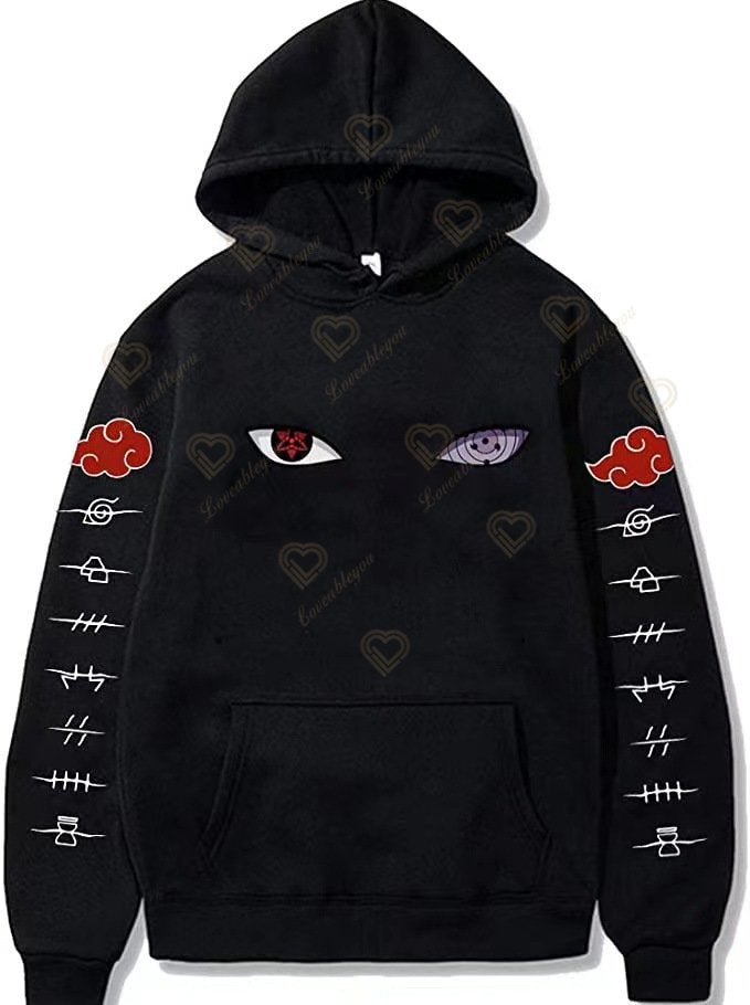 MOLETOM "MIST"