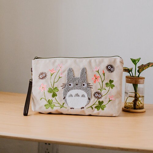 KIT BOLSAS - TOTORO