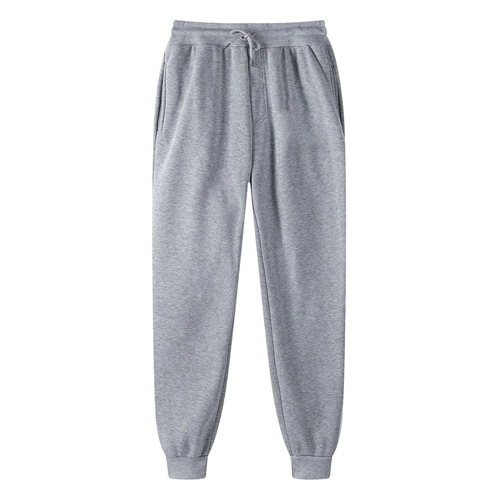 Conjunto Toji Casual Fit