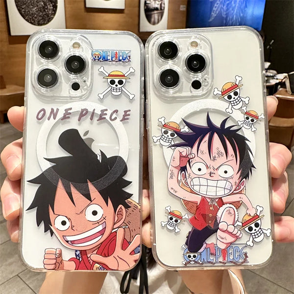 S5e6b000d6fcb47da9a1a8e4ec037e