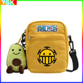 BOLSA DE LADO ONE PIECE