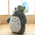 Pelúcia Totoro Gigante