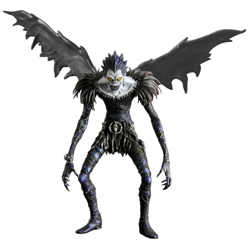 Boneco Ryuk 24cm