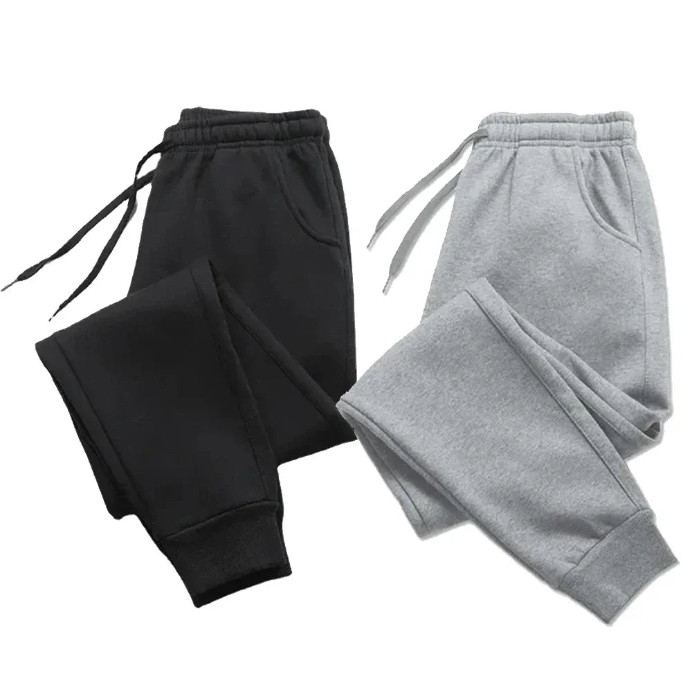 Calça Moletom Berserk, Brand of Sacrifice