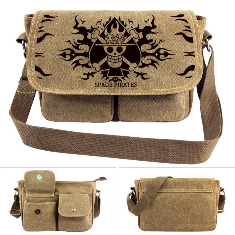 BOLSA BODYCROSS ONE PIECE