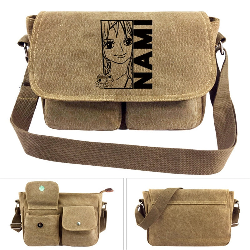 BOLSA BODYCROSS ONE PIECE