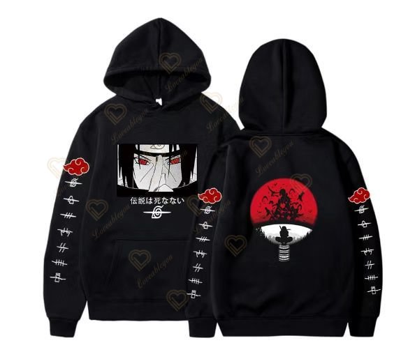 MOLETOM "MIST"