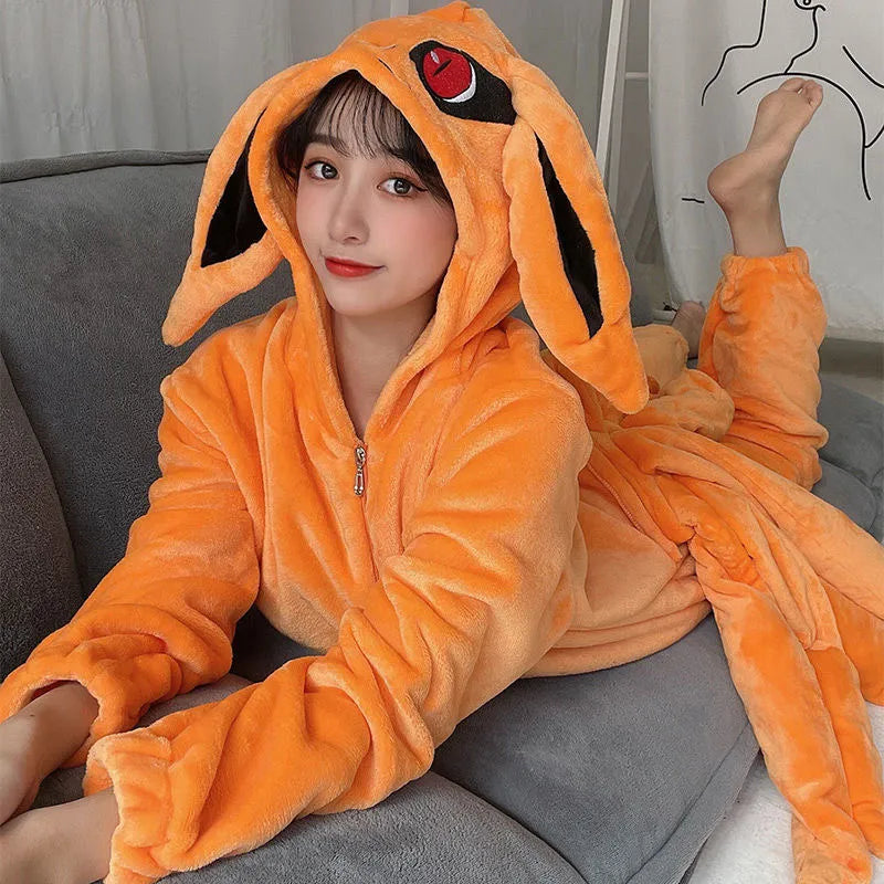 PIJAMA - KURAMA