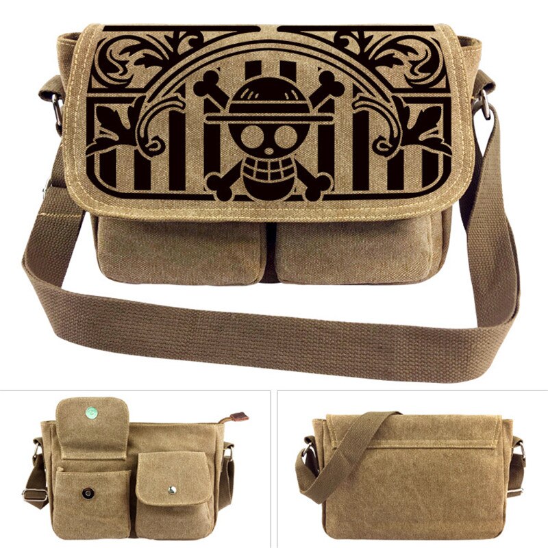 BOLSA BODYCROSS ONE PIECE