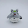 CHAVEIRO MINI TOTORO