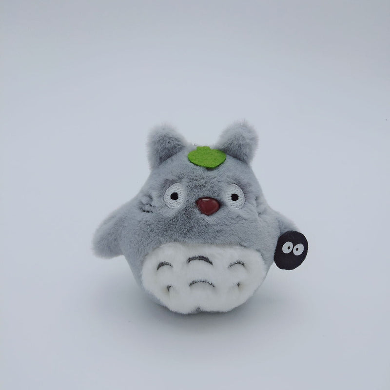 CHAVEIRO MINI TOTORO