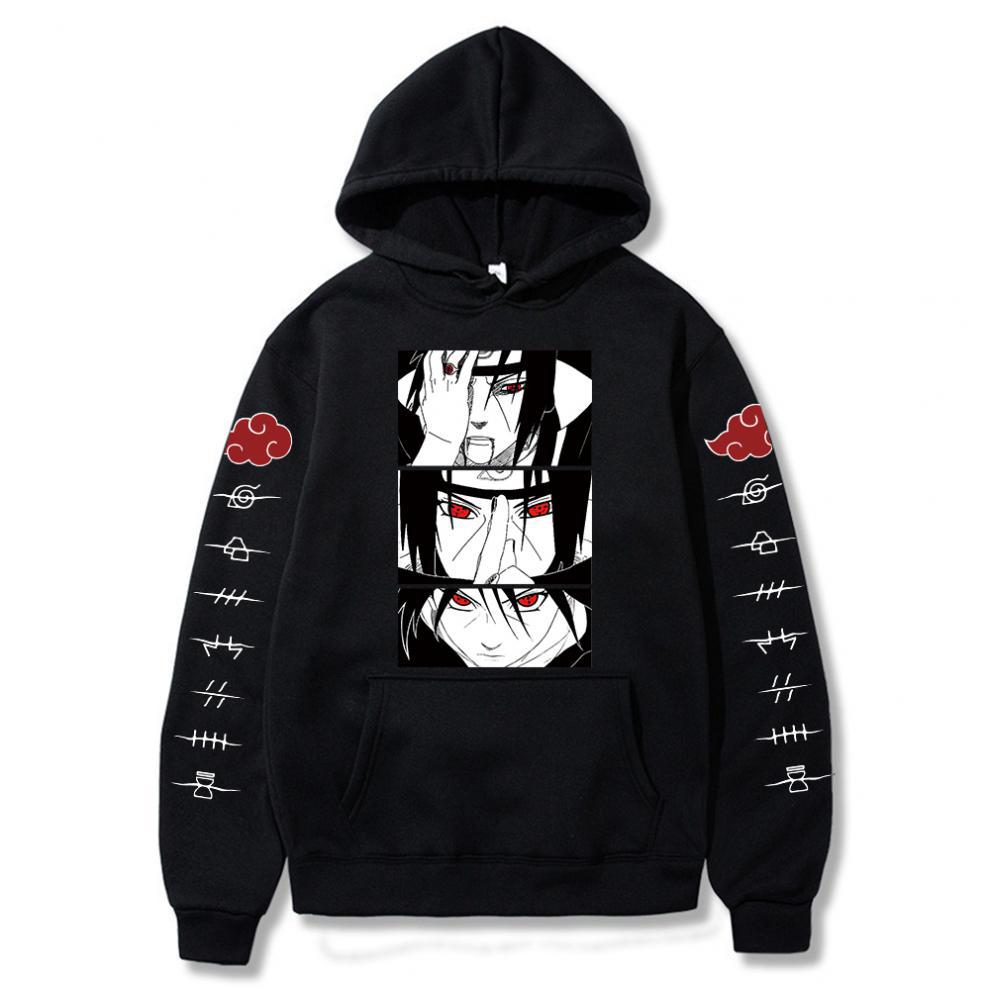 MOLETOM "MIST"